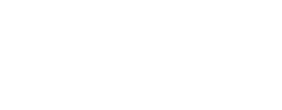 Integrity Rehab Group