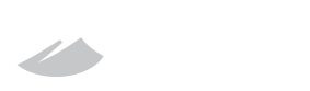 Peak Physical Therapy Upstream Rehabilitation