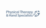 PTHS Logo - Upstream Rehabilitation