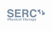 SERC Logo - Upstream Rehabilitation
