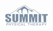 Summit Logo - Upstream Rehabilitation