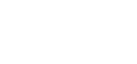 Sound to Summit Physical Therapy Upstream Rehabilitation