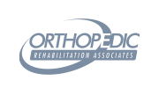 ORA Logo - Upstream Rehabilitation