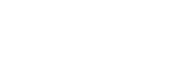 Performax Physical Therapy Upstream Rehabilitation