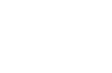 Oasis Physical Therapy Upstream Rehabilitation