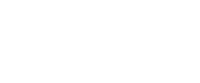 ACTS Occupational and Physical Therapy Upstream Rehabilitation