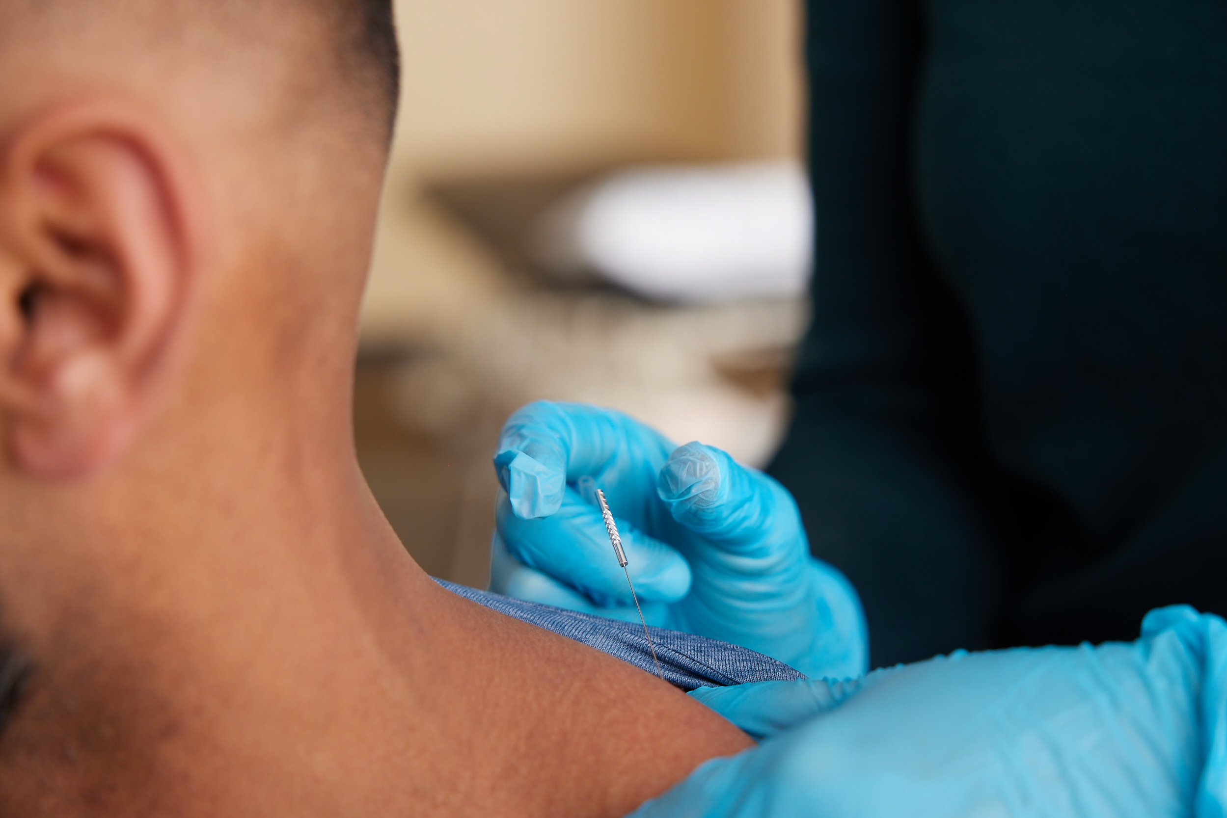 Physical Therapy Certifications Near Me