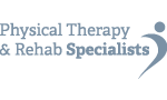 PT Rehab Logo - Upstream Rehabilitation