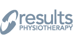 Results Logo - Upstream Rehabilitation
