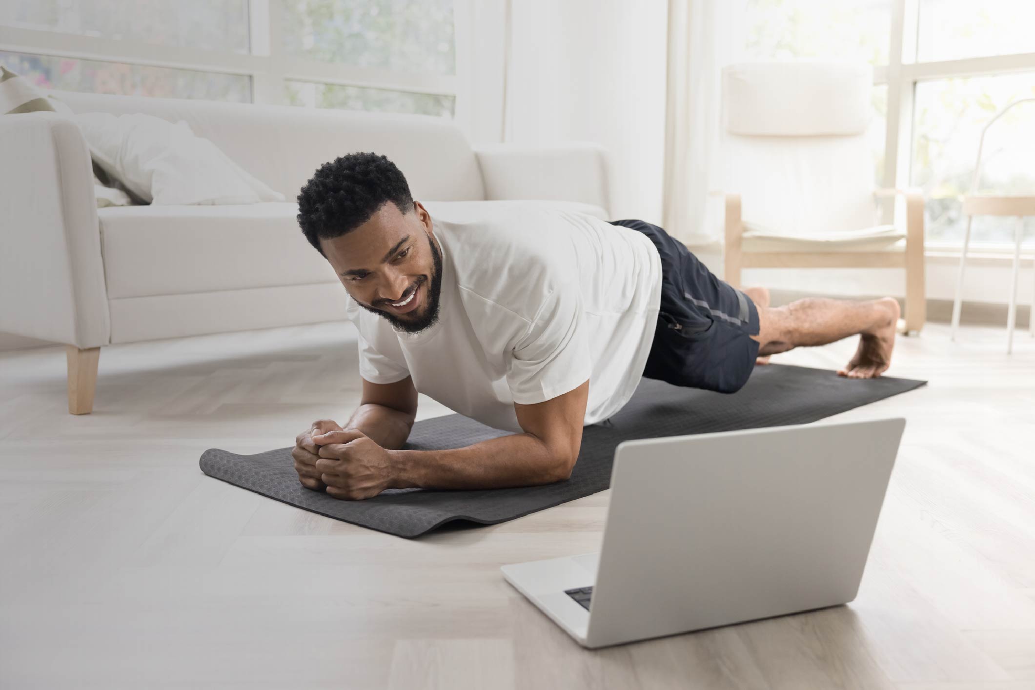 Benefits of Virtual Physical Therapy in Workers' Compensation