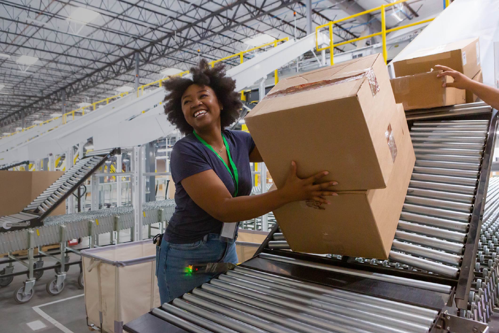 Managing Return to Work with Physical Therapy | Upstream Rehabilitation