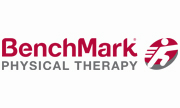 BenchMark Logo - Upstream Rehabilitation