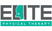 Elite Logo - Upstream Rehabilitation