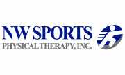 NWSports Logo - Upstream Rehabilitation