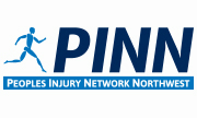 PINN Logo - Upstream Rehabilitation